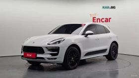 Porsche Macan 3.0 GTS* 360* КОЖА* ОБДУХ* ПАНО