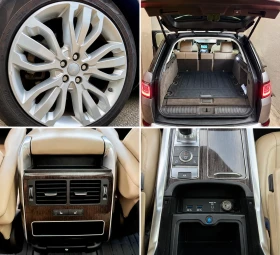 Land Rover Range Rover Sport Hybrid ph400e - 31000 € - 99649095 16 | Car24.bg Land Rover Range Rover Sport Hybrid ph400e - 31000 € - 99649095 16