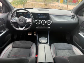 Mercedes-Benz EQA 250+ AMG Line | Night Package | Auto.bg — изображение 11 Mercedes-Benz EQA 250+ AMG Line | Night Package | Auto.bg — изображение 11