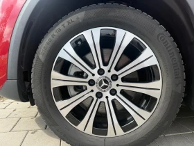 Mercedes-Benz EQA 250+ AMG Line | Night Package | Auto.bg — изображение 7 Mercedes-Benz EQA 250+ AMG Line | Night Package | Auto.bg — изображение 7