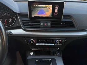 Audi Q5 PROGRESSIV/ПАНОРАМА/ПОДГРЕВ/CARFAX/ | Auto.bg — изображение 9 Audi Q5 PROGRESSIV/ПАНОРАМА/ПОДГРЕВ/CARFAX/ | Auto.bg — изображение 9