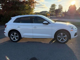 Audi Q5 PROGRESSIV/ПАНОРАМА/ПОДГРЕВ/CARFAX/ | Auto.bg — изображение 3 Audi Q5 PROGRESSIV/ПАНОРАМА/ПОДГРЕВ/CARFAX/ | Auto.bg — изображение 3