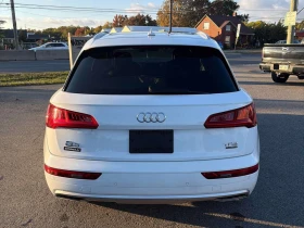 Audi Q5 PROGRESSIV/ПАНОРАМА/ПОДГРЕВ/CARFAX/ | Auto.bg — изображение 4 Audi Q5 PROGRESSIV/ПАНОРАМА/ПОДГРЕВ/CARFAX/ | Auto.bg — изображение 4