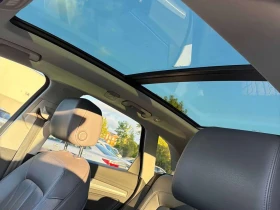 Audi Q5 PROGRESSIV/ПАНОРАМА/ПОДГРЕВ/CARFAX/ | Auto.bg — изображение 16 Audi Q5 PROGRESSIV/ПАНОРАМА/ПОДГРЕВ/CARFAX/ | Auto.bg — изображение 16