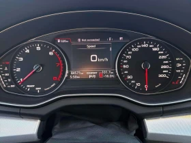 Audi Q5 PROGRESSIV/ПАНОРАМА/ПОДГРЕВ/CARFAX/ | Auto.bg — изображение 8 Audi Q5 PROGRESSIV/ПАНОРАМА/ПОДГРЕВ/CARFAX/ | Auto.bg — изображение 8