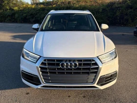 Audi Q5 PROGRESSIV/ПАНОРАМА/ПОДГРЕВ/CARFAX/ | Auto.bg — изображение 6 Audi Q5 PROGRESSIV/ПАНОРАМА/ПОДГРЕВ/CARFAX/ | Auto.bg — изображение 6
