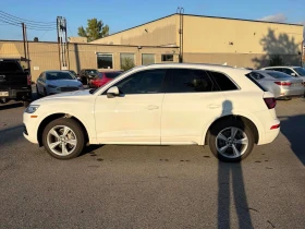 Audi Q5 PROGRESSIV/ПАНОРАМА/ПОДГРЕВ/CARFAX/ | Auto.bg — изображение 2 Audi Q5 PROGRESSIV/ПАНОРАМА/ПОДГРЕВ/CARFAX/ | Auto.bg — изображение 2