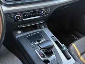 Audi Q5 PROGRESSIV/ПАНОРАМА/ПОДГРЕВ/CARFAX/ | Auto.bg — изображение 12 Audi Q5 PROGRESSIV/ПАНОРАМА/ПОДГРЕВ/CARFAX/ | Auto.bg — изображение 12