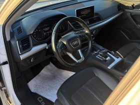 Audi Q5 PROGRESSIV/ПАНОРАМА/ПОДГРЕВ/CARFAX/ | Auto.bg — изображение 5 Audi Q5 PROGRESSIV/ПАНОРАМА/ПОДГРЕВ/CARFAX/ | Auto.bg — изображение 5
