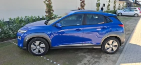 Hyundai Kona - 17200 € - 69529582 3 | Car24.bg Hyundai Kona - 17200 € - 69529582 3