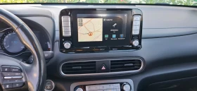 Hyundai Kona - 17200 € - 69529582 13 | Car24.bg Hyundai Kona - 17200 € - 69529582 13