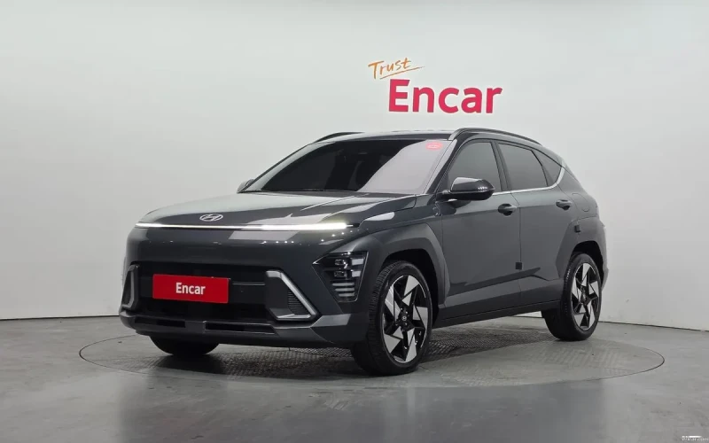 Hyundai Kona 1.6 - 16700 € / 32662.36 лв. - 81306468 1 | Car24.bg Hyundai Kona 1.6 - 16700 € / 32662.36 лв. - 81306468 1