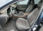 Обява за продажба на Mazda CX-30 CX30 Turbo 4x4 ~55 900 лв. - изображение 11