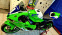 Обява за продажба на Kawasaki Zxr  Kawasaki zx10r ninja  ~24 900 лв. - изображение 8