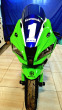 Обява за продажба на Kawasaki Zxr  Kawasaki zx10r ninja  ~24 900 лв. - изображение 4