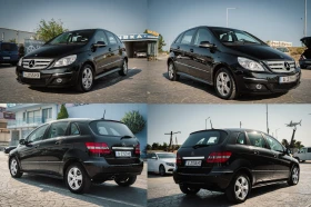 Mercedes-Benz 170 NGT /МЕТАН 5 НА 100/ - Car24.bg Mercedes-Benz 170 NGT /МЕТАН 5 НА 100/