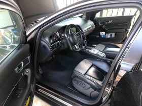 Audi Rs6 5.0-liter, twin-turbocharged V10TFSl - 23000 € / 44984.09 лв. - 97924603 12 | Car24.bg Audi Rs6 5.0-liter, twin-turbocharged V10TFSl - 23000 € / 44984.09 лв. - 97924603 12