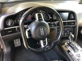 Audi Rs6 5.0-liter, twin-turbocharged V10TFSl - 23000 € / 44984.09 лв. - 97924603 10 | Car24.bg Audi Rs6 5.0-liter, twin-turbocharged V10TFSl - 23000 € / 44984.09 лв. - 97924603 10