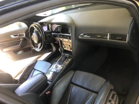 Audi Rs6 5.0-liter, twin-turbocharged V10TFSl - 23000 € / 44984.09 лв. - 97924603 8 | Car24.bg Audi Rs6 5.0-liter, twin-turbocharged V10TFSl - 23000 € / 44984.09 лв. - 97924603 8