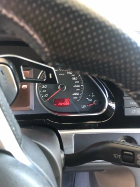 Audi Rs6 5.0-liter, twin-turbocharged V10TFSl - 23000 € / 44984.09 лв. - 97924603 9 | Car24.bg Audi Rs6 5.0-liter, twin-turbocharged V10TFSl - 23000 € / 44984.09 лв. - 97924603 9
