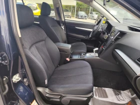 Subaru Outback 2.0D 4x4 АВТОМАТИК* ПОДГРЕВ* EURO5B - 8130 € / 15900.90 лв. - 77995553 12 | Car24.bg Subaru Outback 2.0D 4x4 АВТОМАТИК* ПОДГРЕВ* EURO5B - 8130 € / 15900.90 лв. - 77995553 12