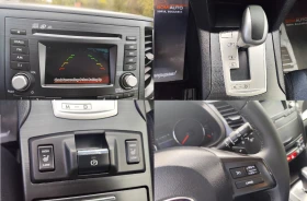 Subaru Outback 2.0D 4x4 АВТОМАТИК* ПОДГРЕВ* EURO5B - 8130 € / 15900.90 лв. - 77995553 9 | Car24.bg Subaru Outback 2.0D 4x4 АВТОМАТИК* ПОДГРЕВ* EURO5B - 8130 € / 15900.90 лв. - 77995553 9