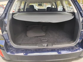 Subaru Outback 2.0D 4x4 АВТОМАТИК* ПОДГРЕВ* EURO5B - 8130 € / 15900.90 лв. - 77995553 13 | Car24.bg Subaru Outback 2.0D 4x4 АВТОМАТИК* ПОДГРЕВ* EURO5B - 8130 € / 15900.90 лв. - 77995553 13
