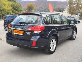 Subaru Outback 2.0D 4x4 АВТОМАТИК* ПОДГРЕВ* EURO5B - 8130 € / 15900.90 лв. - 77995553 4 | Car24.bg Subaru Outback 2.0D 4x4 АВТОМАТИК* ПОДГРЕВ* EURO5B - 8130 € / 15900.90 лв. - 77995553 4