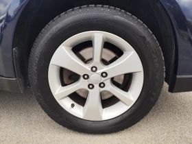 Subaru Outback 2.0D 4x4 АВТОМАТИК* ПОДГРЕВ* EURO5B - 8130 € / 15900.90 лв. - 77995553 15 | Car24.bg Subaru Outback 2.0D 4x4 АВТОМАТИК* ПОДГРЕВ* EURO5B - 8130 € / 15900.90 лв. - 77995553 15