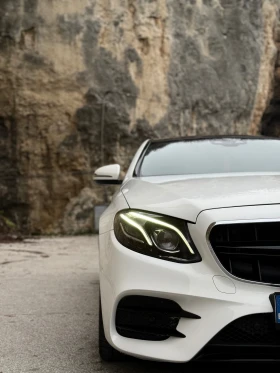 Mercedes-Benz E 350 * AMG Line * Head Up - 48000 лв. / 24542.01 € - 93165300 7 | Car24.bg Mercedes-Benz E 350 * AMG Line * Head Up - 48000 лв. / 24542.01 € - 93165300 7