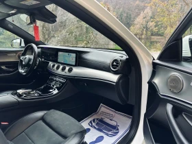 Mercedes-Benz E 350 * AMG Line * Head Up - 48000 лв. / 24542.01 € - 93165300 9 | Car24.bg Mercedes-Benz E 350 * AMG Line * Head Up - 48000 лв. / 24542.01 € - 93165300 9