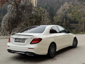 Mercedes-Benz E 350 * AMG Line * Head Up - 48000 лв. / 24542.01 € - 93165300 5 | Car24.bg Mercedes-Benz E 350 * AMG Line * Head Up - 48000 лв. / 24542.01 € - 93165300 5