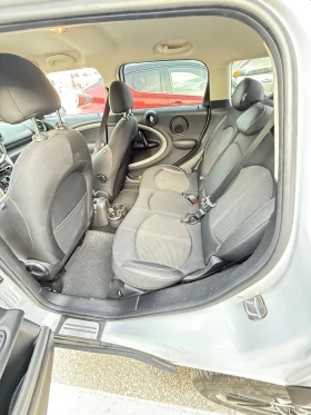 Mini Countryman - 5950 € / 11637.19 лв. - 89750532 11 | Car24.bg Mini Countryman - 5950 € / 11637.19 лв. - 89750532 11