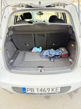 Mini Countryman - 5950 € / 11637.19 лв. - 89750532 13 | Car24.bg Mini Countryman - 5950 € / 11637.19 лв. - 89750532 13