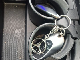 Mercedes-Benz EQS 450 CARFAX - 49000 € / 95835.67 лв. - 23747083 8 | Car24.bg Mercedes-Benz EQS 450 CARFAX - 49000 € / 95835.67 лв. - 23747083 8