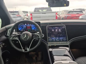 Mercedes-Benz EQS 450 CARFAX - 49000 € / 95835.67 лв. - 23747083 11 | Car24.bg Mercedes-Benz EQS 450 CARFAX - 49000 € / 95835.67 лв. - 23747083 11