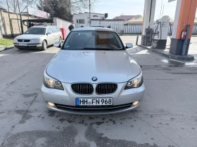 BMW 525 - Car24.bg BMW 525