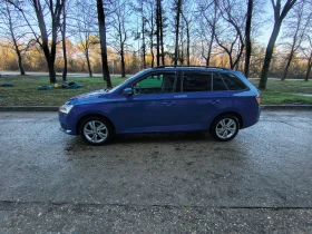 Skoda Fabia 1.0 газ бензин - 7999 € / 15644.68 лв. - 25886934 7 | Car24.bg Skoda Fabia 1.0 газ бензин - 7999 € / 15644.68 лв. - 25886934 7