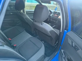 Skoda Fabia 1.0 газ бензин - 7999 € / 15644.68 лв. - 25886934 12 | Car24.bg Skoda Fabia 1.0 газ бензин - 7999 € / 15644.68 лв. - 25886934 12