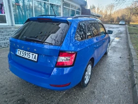 Skoda Fabia 1.0 газ бензин - 7999 € / 15644.68 лв. - 25886934 9 | Car24.bg Skoda Fabia 1.0 газ бензин - 7999 € / 15644.68 лв. - 25886934 9