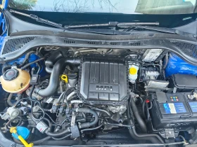 Skoda Fabia 1.0 газ бензин - 7999 € / 15644.68 лв. - 25886934 16 | Car24.bg Skoda Fabia 1.0 газ бензин - 7999 € / 15644.68 лв. - 25886934 16