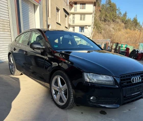 Audi A5 QUATTRO, SPORTBACK 3.0TDI - 10900 € / 21318.55 лв. - 74052294 4 | Car24.bg Audi A5 QUATTRO, SPORTBACK 3.0TDI - 10900 € / 21318.55 лв. - 74052294 4