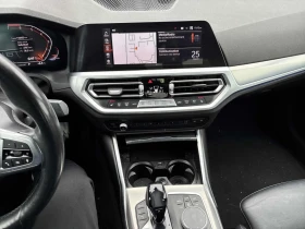 BMW 330 M-pkg* Xdrive* Keyless* CarPlay* Подгрев* - 20700 € / 40485.68 лв. - 16961792 9 | Car24.bg BMW 330 M-pkg* Xdrive* Keyless* CarPlay* Подгрев* - 20700 € / 40485.68 лв. - 16961792 9