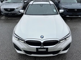BMW 330 M-pkg* Xdrive* Keyless* CarPlay* Подгрев* - 20700 € / 40485.68 лв. - 16961792 3 | Car24.bg BMW 330 M-pkg* Xdrive* Keyless* CarPlay* Подгрев* - 20700 € / 40485.68 лв. - 16961792 3