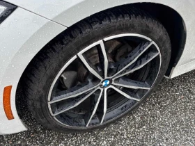 BMW 330 M-pkg* Xdrive* Keyless* CarPlay* Подгрев* - 20700 € / 40485.68 лв. - 16961792 6 | Car24.bg BMW 330 M-pkg* Xdrive* Keyless* CarPlay* Подгрев* - 20700 € / 40485.68 лв. - 16961792 6