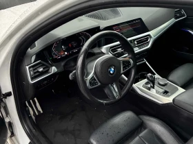 BMW 330 M-pkg* Xdrive* Keyless* CarPlay* Подгрев* - 20700 € / 40485.68 лв. - 16961792 7 | Car24.bg BMW 330 M-pkg* Xdrive* Keyless* CarPlay* Подгрев* - 20700 € / 40485.68 лв. - 16961792 7