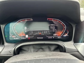 BMW 330 M-pkg* Xdrive* Keyless* CarPlay* Подгрев* - 20700 € / 40485.68 лв. - 16961792 8 | Car24.bg BMW 330 M-pkg* Xdrive* Keyless* CarPlay* Подгрев* - 20700 € / 40485.68 лв. - 16961792 8