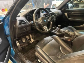BMW M2 * Competition * CARFAX * РЪЧНИ СКОРОСТИ * HARMAN * - 31000 € / 60630.73 лв. - 27431277 5 | Car24.bg BMW M2 * Competition * CARFAX * РЪЧНИ СКОРОСТИ * HARMAN * - 31000 € / 60630.73 лв. - 27431277 5