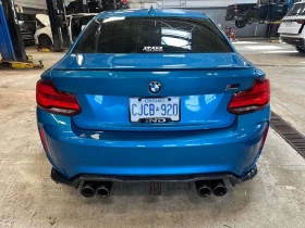 BMW M2 * Competition * CARFAX * РЪЧНИ СКОРОСТИ * HARMAN * - 31000 € / 60630.73 лв. - 27431277 4 | Car24.bg BMW M2 * Competition * CARFAX * РЪЧНИ СКОРОСТИ * HARMAN * - 31000 € / 60630.73 лв. - 27431277 4