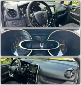 Renault Clio 1.5DCI/Навигация/Темпомат/180000км - 5300 € / 10365.90 лв. - 20780322 11 | Car24.bg Renault Clio 1.5DCI/Навигация/Темпомат/180000км - 5300 € / 10365.90 лв. - 20780322 11